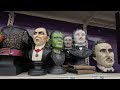 Discover Michaels Halloween 2024 Collection: Decor and More!