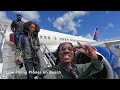 Watch BEFORE You Go to Saint Martin and Sint Maarten 2024