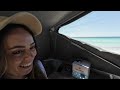 Exploring KANGAROO ISLAND (5 day itinerary for YOUR perfect TRIP)!