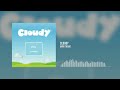 Cloudy - Main Theme