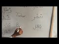 سنڌيءَ کي انگريزيءَ ۾ لکڻ ۽ سمجهڻ ٿيو آسان.