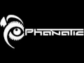 Phanatic - Techno Park (Phanatic vs Bizarre Contact Rmx)