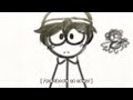 From The Start — South park Short Animation ( Ft. Style )