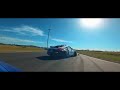 Drift Edit Club loose Texas (Opening Moves 2022)