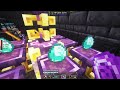 All the Mods 9 Modded Minecraft Ars Nouveau Infinite Free Source Production EP17