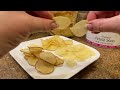 Augason Farm vs DIY Dehydrated Sliced Potatoes: Is the Savings worth it?