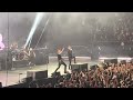 AFI: Girl’s Not Grey [Live 4K] (Kia Forum - Los Angeles, California - March 11, 2023)