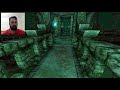 HOW DO YOU FIND ME EVERYWHERE!!!! Amnesia The Dark Descent Part 18