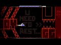 (Extreme Demon) Cataclysm 100% by Ggb0y [3 Coins]