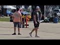 ep 13 Tri State Raceway Track day pb