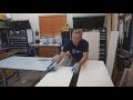 Master Class for Professional Grade Cabinet Drawers