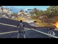 Just Cause 3 | GTX 760 (OEM) | i5-4440 | 1080p | Playable frame rate