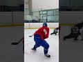 23/24 OFF SEASON training (d skills)