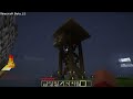 Beta Minecraft Part 7