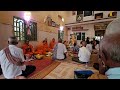 Cambodian ខ្មែរ Khmer monks Buddhist chant #Cambodia #fyp #khmer #cambodian #Buddhism #religion