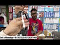 Cheapest mobile accessories and smart Gadgets wholesale market gaffar market, karol bagh Delhi