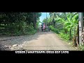 Vlog #25 MANGO FARM FOR SALE / SAN JUAN, BATANGAS / 1.6 HECTARES