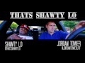Shawty Lo Speaks On His Beef With T.I. Right Before He Died, And How T.I. Started The Beef.