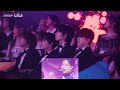 231202 Full Nct Dream reaction aespa 'Trick or trick & Drama' at MMA 2023 리액션 에스파 Melon Music Awards