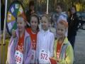 Girls on the Run Atlanta 2010 Promo Video