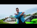 Fuad Musayev - SLOW DOWN (I CAN'T) (Official Music Video)