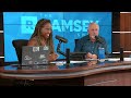 The Ramsey Show (July 8, 2024)