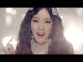 Why is TAEYEON So Popular? {{Deep Dive}} (Girls' Generation FOREVER 1 Comeback Tribute)