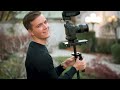 Best Vlogging Camera? // Sony ZV-1 Hands-On Review