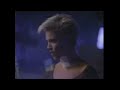 Roxette - It Must Have Been Love (Official Video) (Alternate without Movie Scenes)