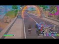 Fortnite no commentary |fortnite best landing spot