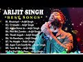 Arijit Singh Mashup 2024 || Best of Arijit Singh | Bollywood Lofi - Arijit Singh Love Mashup 2024