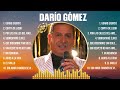 Darío Gómez Best OPM Songs Ever ~ Most Popular 10 OPM Hits Of All Time