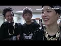 [EPISODE] BTS (방탄소년단) Debut day 130613