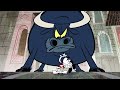 A Mickey Mouse Cartoon : Season 2 Episodes 11-19 | Disney Shorts