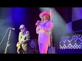 Cheap Trick Live - Surrender 4K 60FPS