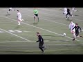 Nathan Statires High School Soccer Highlights
