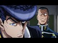 Is Diamond is Unbreakable The WORST JoJo Part?