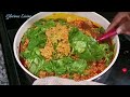 THE BEST GHANAIAN EGUSHI STEW(SOUP) RECIPE// EGUSHI STEW RECIPE @gloriousliving6298 #delicious