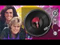 The Best Disco Dance Songs Of 80s 90s Legends 🔔 Golden Disco Greatest Hits Euro Disco Megamix 🔔