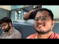 Arunachalam| Giripradikshaka | Tamilnadu | Madhu Devotional Traveller |Temples calling | Telugu vlog