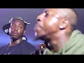 K SHINE vs BAD NEWZ rap battle hosted by John John Da Don | BULLPEN BATTLE LEAGUE