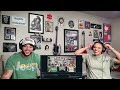 AWESOME!| FIRST TIME HEARING Sly Fox -  Let's Go All The Way REACTION