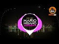 I LOVE 90'S EURODANCE - DJ MARIO HISANO