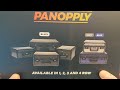 PANOPPLY Small Graded Card Case Product Review