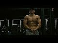 SUMMER SHREDDING CLASSIC 2024 PREP | 12 WEEKS OUT | FIT PHYSIQUE DIVISION #summershredding #fitness