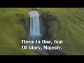 Top Praise and Worship Songs 2024 Playlist - Nonstop Christian Gospel Songs #96