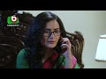 'আমার বউ আমারে পুরুষ নির্যাতন করতেসে'! এ কেমন নির্যাতন? দেখুন - Funny Video - Boishakhi TV Comedy