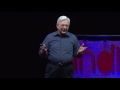 What Diplomats Really Do | Alexander Karagiannis | TEDxIndianaUniversity