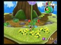 Super Mario Galaxy - Galassia Dolceape (3/3)