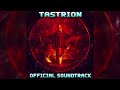 Tastrion OST - Somacrosis